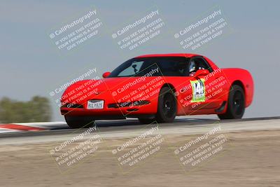 media/Jul-29-2023-Speed Ventures (Sat) [[ce35a11216]]/Black Group/Session 2 (Outside Grapevine)/